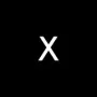 ui-icon-letter_cap_white-cir_black-x.webp