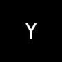 ui-icon-letter_cap_white-cir_black-y.webp