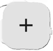 ui-icon_add_gray-v4.webp