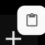 ui-icon_add_paste.webp