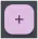 Add icon