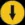 ui-icon_arrow-black_down-yellow-circle-v4.webp
