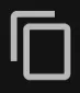 ui-icon_copy-v4.webp