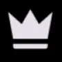 ui-icon_crown_premium_feature.webp