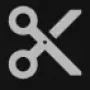 ui-icon_cut.webp