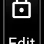 ui-icon_edit_mode-edit_off.webp