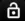 ui-icon_edit_mode-edit_on-v4.webp