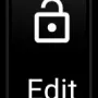 ui-icon_edit_mode-edit_on.webp