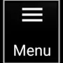 ui-icon_edit_mode-menu.webp