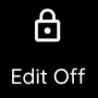 ui-icon_edit_off.webp