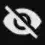 ui-icon_hidden.webp