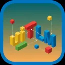 ui-icon_logo-uitlm-128.webp
