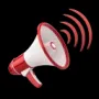 ui-icon_megaphone-128-v4.webp