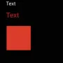ui-icon_object_design_menu-delete-video.webp