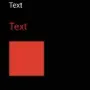 ui-icon_object_design_menu-move-video.webp