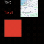 ui-icon_object_design_menu-options-video.gif