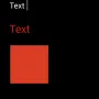 ui-icon_object_design_menu-page_margin-video.webp