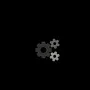 ui-icon_object_design_menu-pin-video.webp