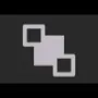 ui-icon_object_design_menu_bottom.webp
