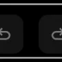 ui-icon_page_design_menu.webp