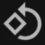 ui-icon_rotate-transform.webp
