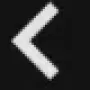 ui-icon_select_back.webp