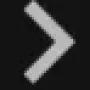ui-icon_select_forward.webp