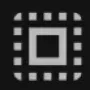 ui-icon_selection.webp