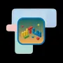 ui-icon_tl_and_uitlm-512x512.webp