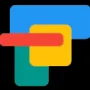 ui-icon_tl_transparent_background-128x128.webp