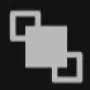 ui-icon_z-order-front.webp