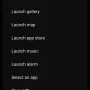 ui-launcher-action-landing-default_5of5.webp