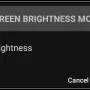 ui-launcher_action-auto_brightness-radio.webp