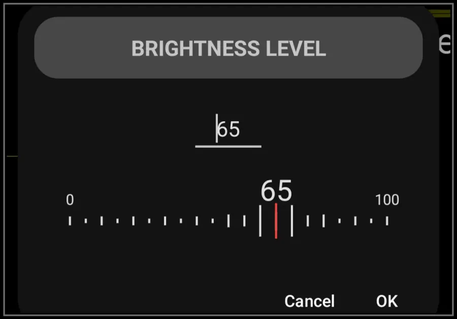 ui-launcher_action-brightness_level-slide_set-v4.webp