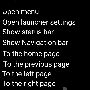 ui-launcher_action-contact_search-video.gif
