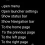 ui-launcher_action-contact_search-video.webp