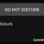 ui-launcher_action-dnd-radio.webp