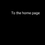 ui-launcher_action-home_page-video.webp