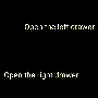 ui-launcher_action-open_drawers-video.gif