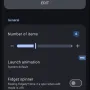 ui-layout-circle-general-v4.webp