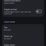 ui-layout-circle-general_sound-v4.webp