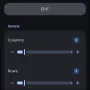 ui-layout-grid-general-v4.webp