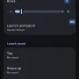 ui-layout-grid-general_sound-v4.webp