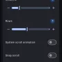 ui-layout-grid-general_v4.webp