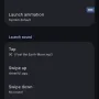 ui-layout-list-general_sound-v4.webp