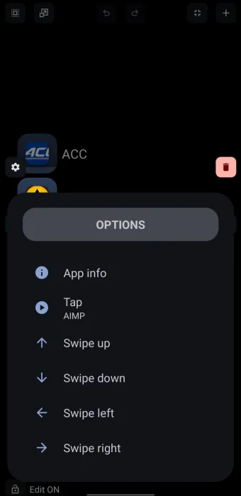 ui-layout-list-object-mini_menu-options.webp