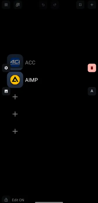 ui-layout-list-object-mini_menu.webp