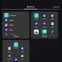 ui-layout-v4.webp