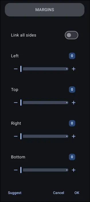 ui-margin-object-dialog-v4.webp