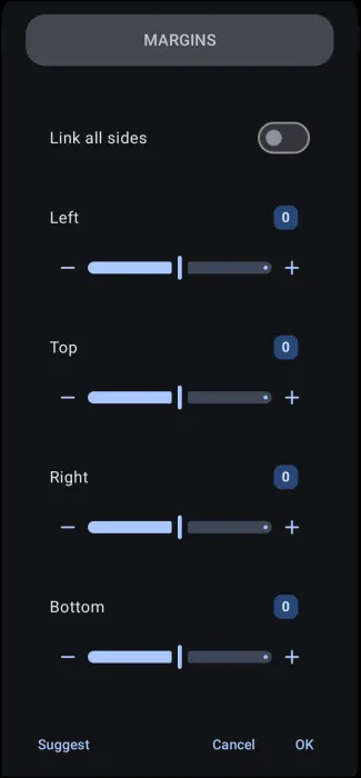 ui-margin-page-dialog-v4.webp